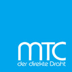 MTC